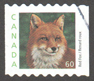 Canada Scott 1879ii Used - Click Image to Close